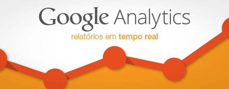 Google Analytics Real Time